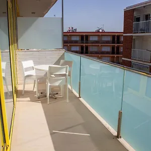  Apartment 4