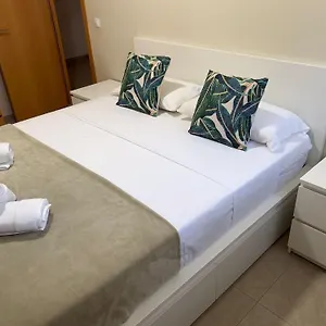 Family Relax Apartamento